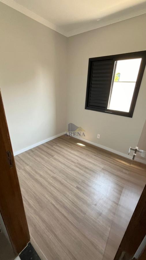 Apartamento, 2 quartos - Foto 9