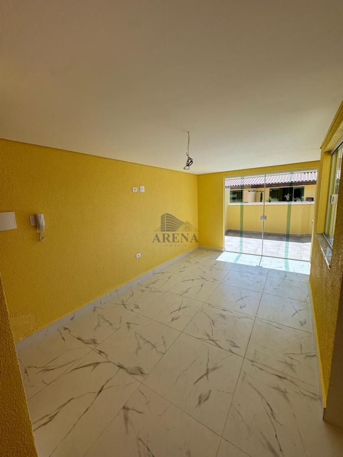 Apartamento à venda com 2 quartos - Foto 10