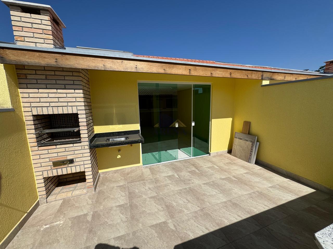 Apartamento à venda com 2 quartos - Foto 12
