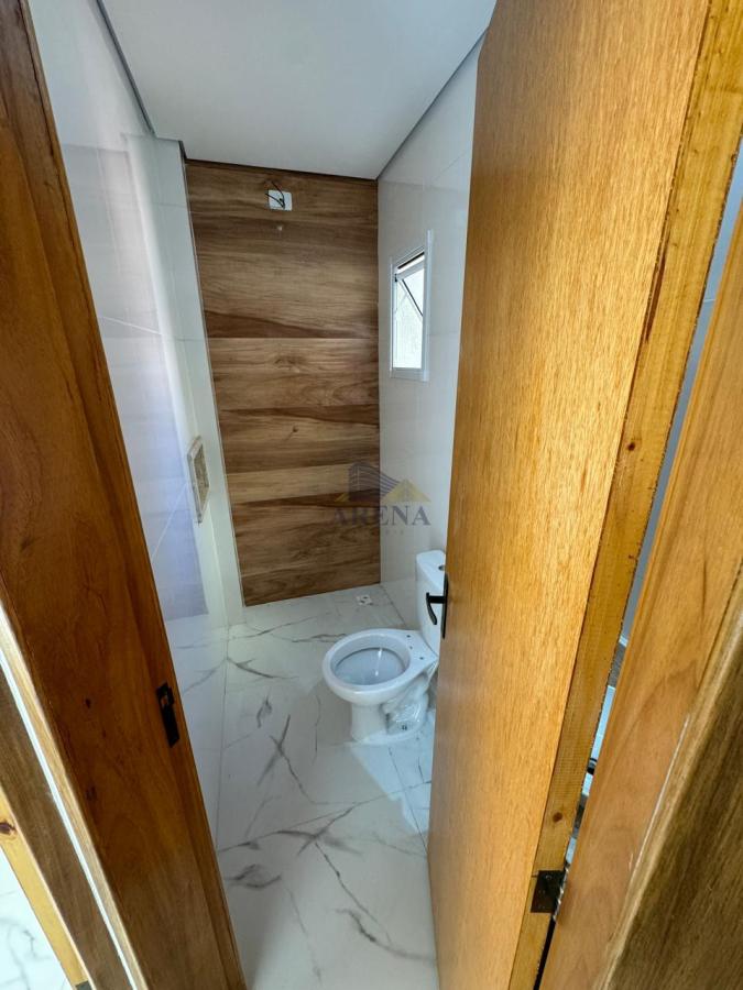Apartamento à venda com 2 quartos - Foto 6