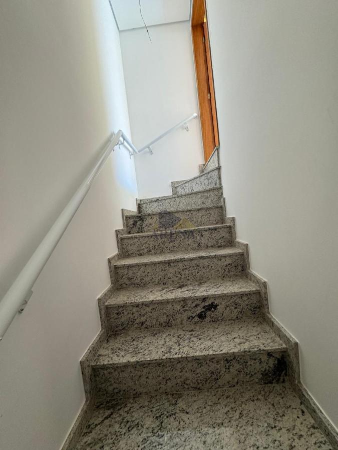 Apartamento à venda com 2 quartos - Foto 8