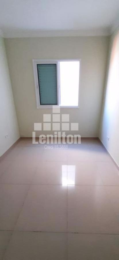 Casa, 3 quartos - Foto 14