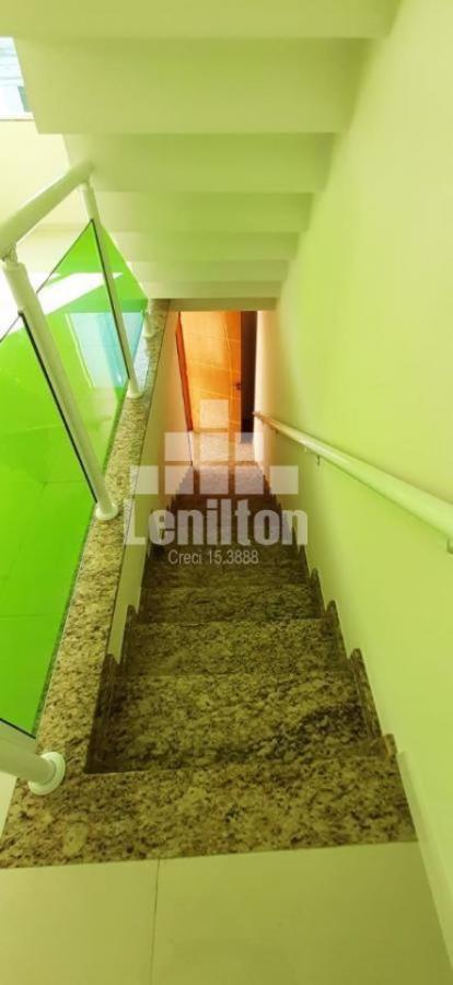 Casa, 3 quartos - Foto 15