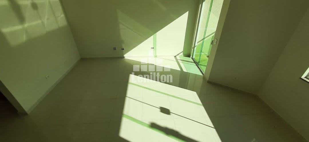 Casa, 3 quartos - Foto 17