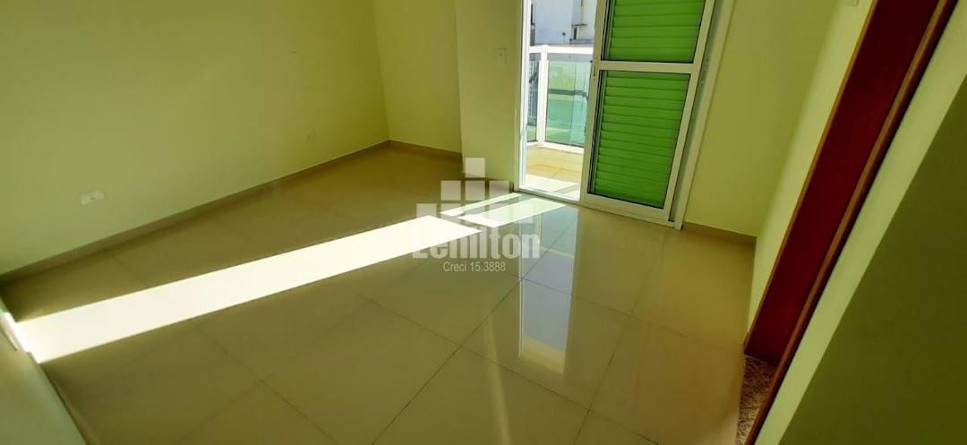 Casa, 3 quartos - Foto 19