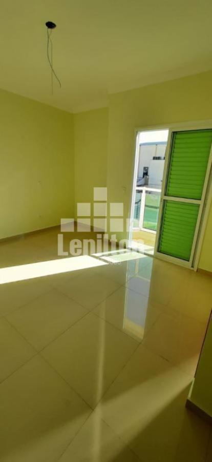 Casa, 3 quartos - Foto 22