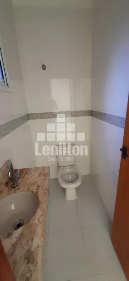 Casa, 3 quartos - Foto 23