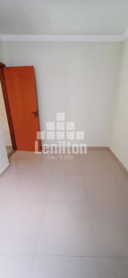 Casa, 3 quartos - Foto 26