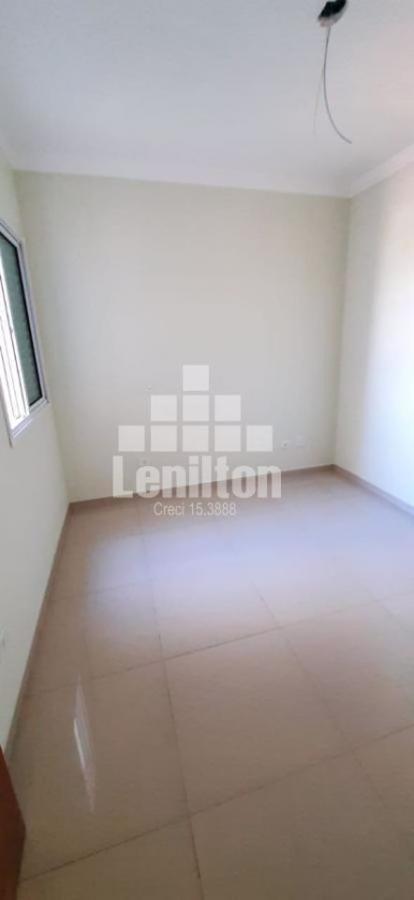 Casa, 3 quartos - Foto 28