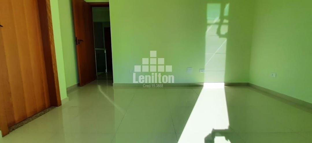 Casa, 3 quartos - Foto 29