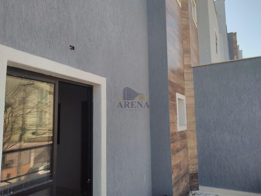 Casa, 3 quartos - Foto 18