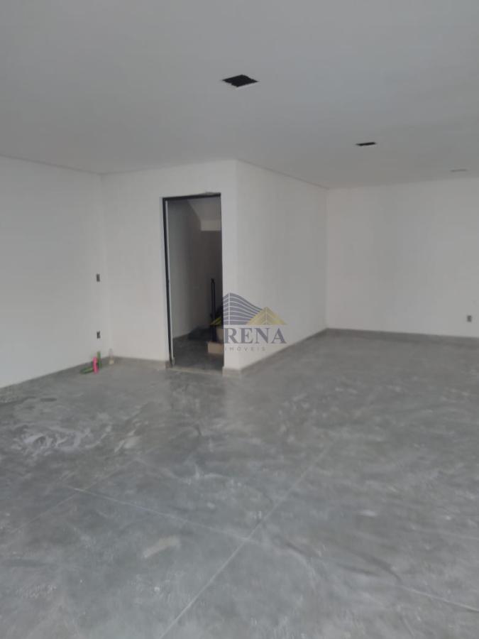 Casa, 3 quartos - Foto 19