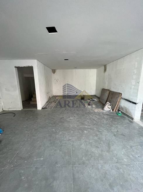 Casa, 3 quartos - Foto 20