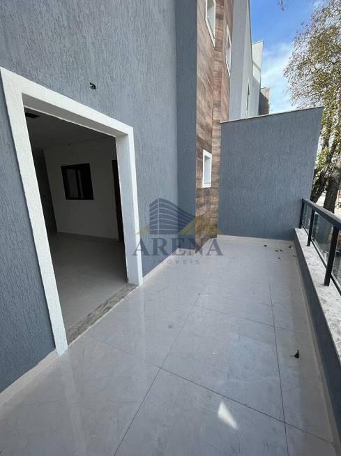 Casa, 3 quartos - Foto 21