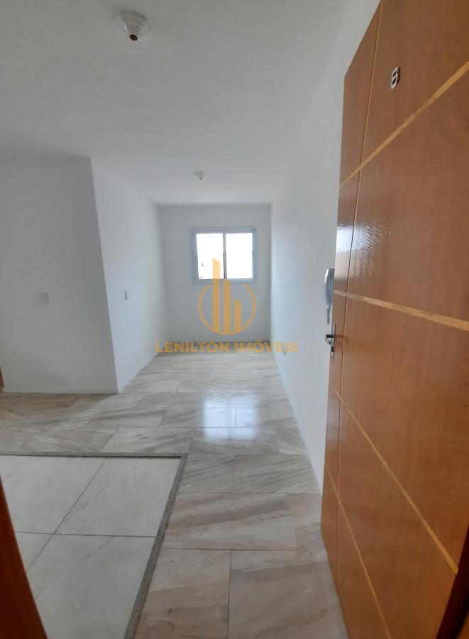 Apartamento à venda e aluguel com 2 quartos, 72m² - Foto 1