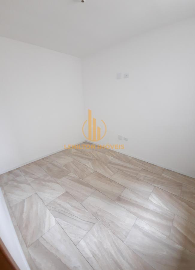 Apartamento à venda e aluguel com 2 quartos, 72m² - Foto 10