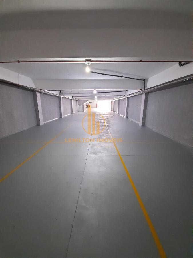 Apartamento à venda e aluguel com 2 quartos, 72m² - Foto 11