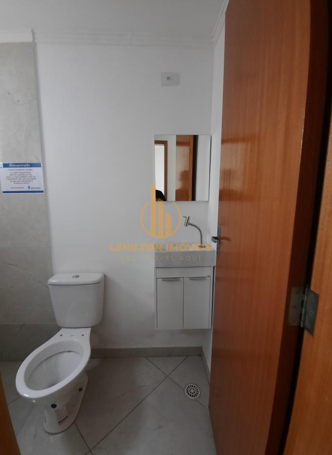 Apartamento à venda e aluguel com 2 quartos, 72m² - Foto 12