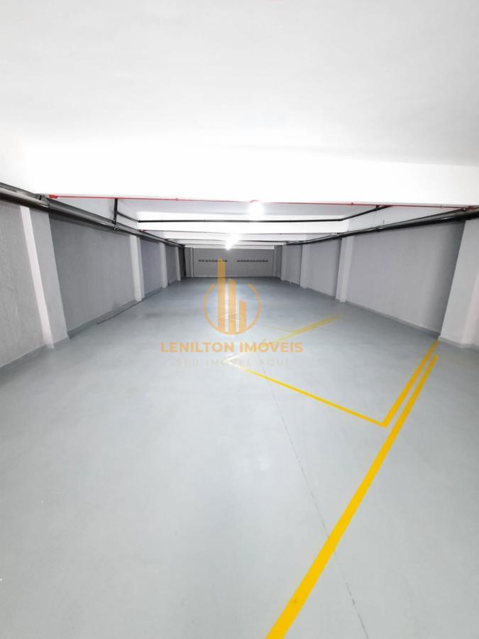 Apartamento à venda e aluguel com 2 quartos, 72m² - Foto 13