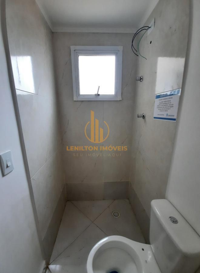Apartamento à venda e aluguel com 2 quartos, 72m² - Foto 14