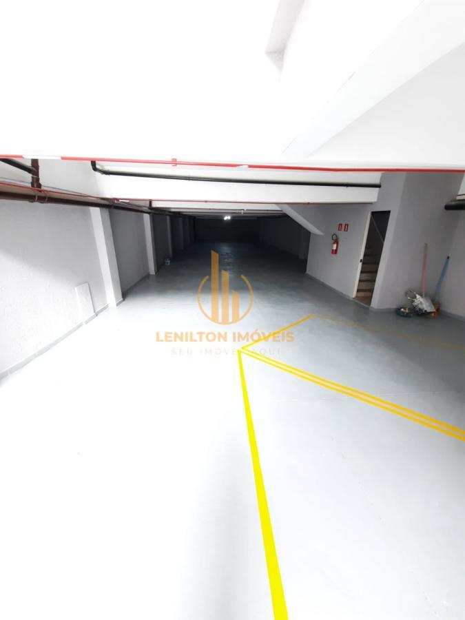Apartamento à venda e aluguel com 2 quartos, 72m² - Foto 15