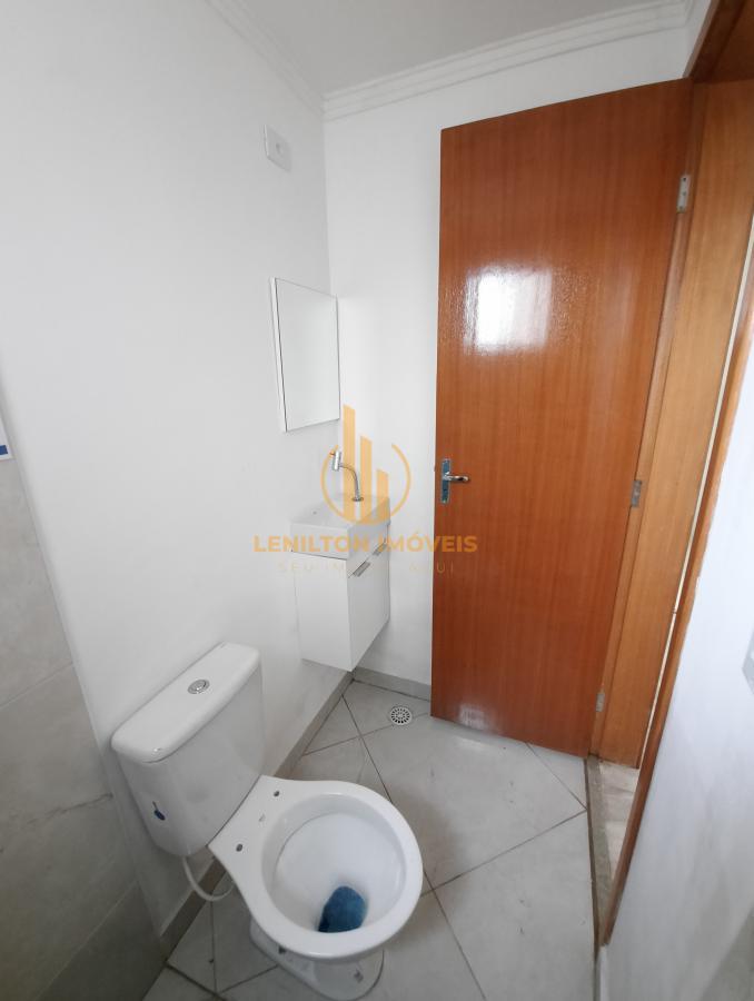 Apartamento à venda e aluguel com 2 quartos, 72m² - Foto 16