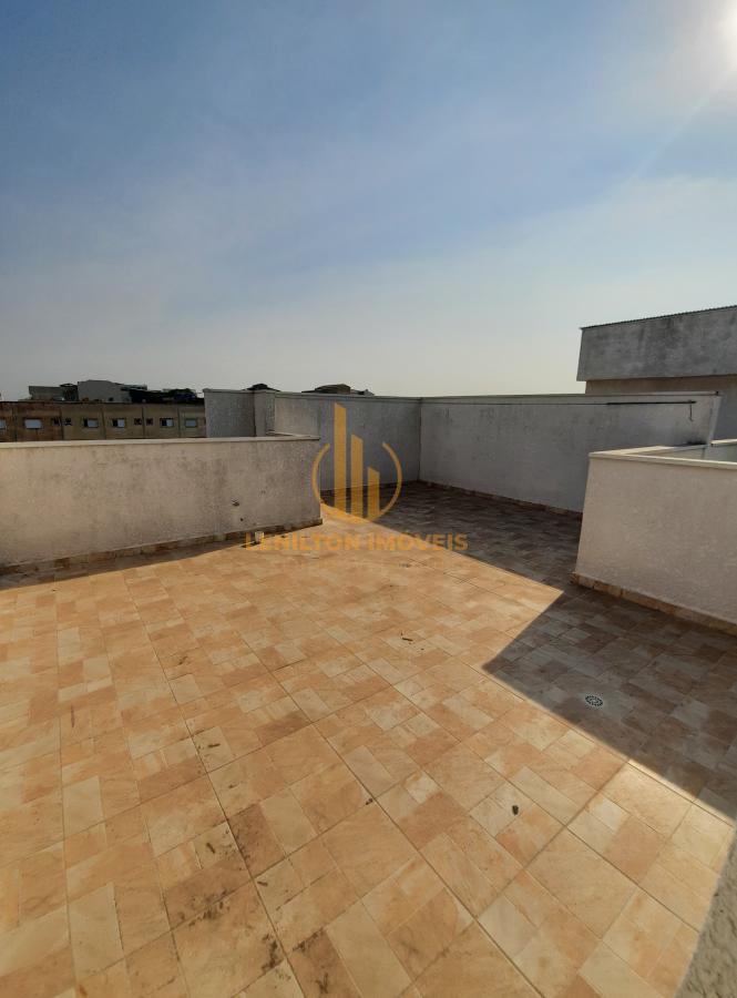 Apartamento à venda e aluguel com 2 quartos, 72m² - Foto 17