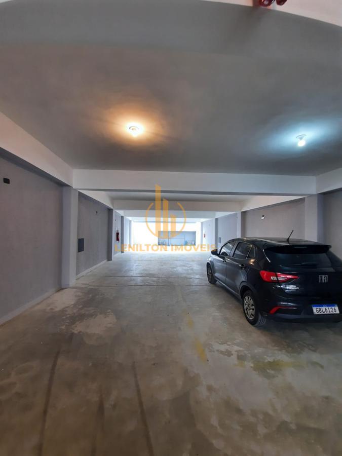 Apartamento à venda e aluguel com 2 quartos, 72m² - Foto 18