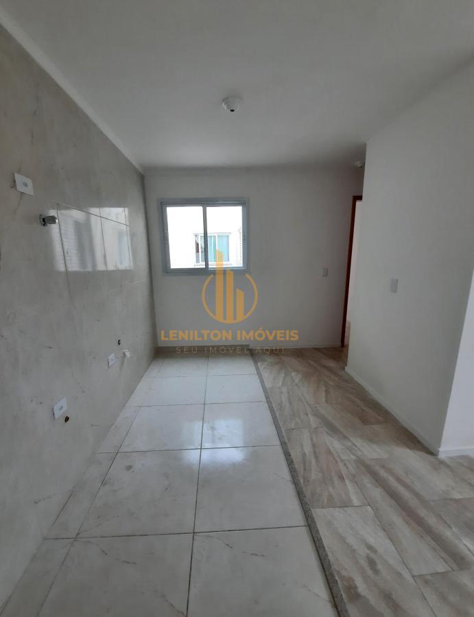 Apartamento à venda e aluguel com 2 quartos, 72m² - Foto 2