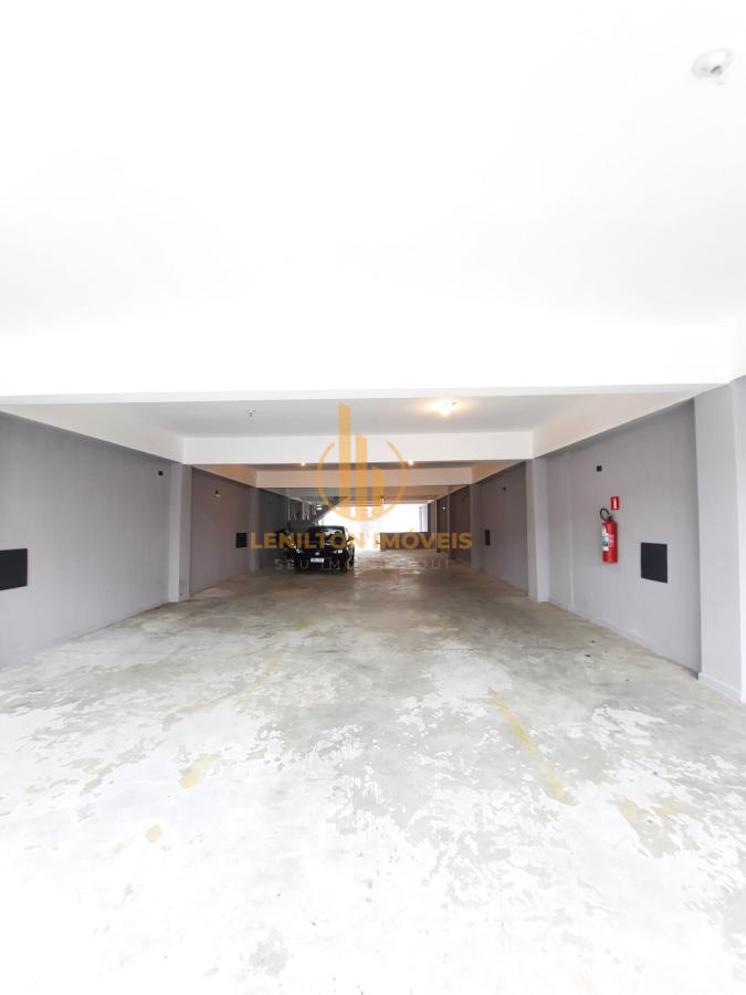 Apartamento à venda e aluguel com 2 quartos, 72m² - Foto 20