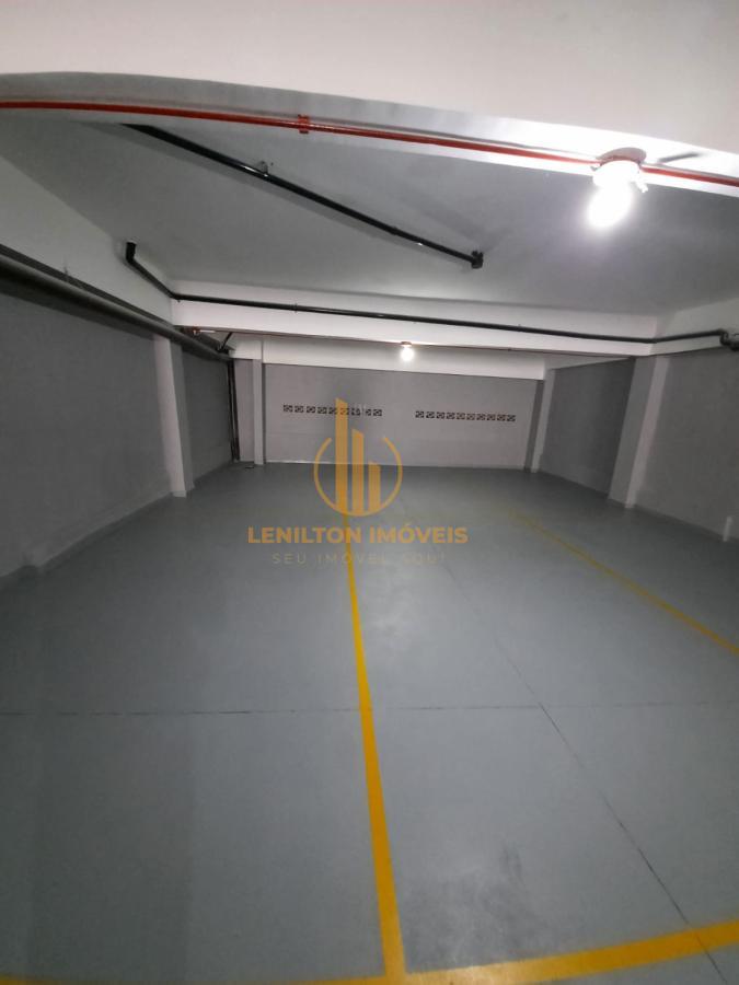 Apartamento à venda e aluguel com 2 quartos, 72m² - Foto 21