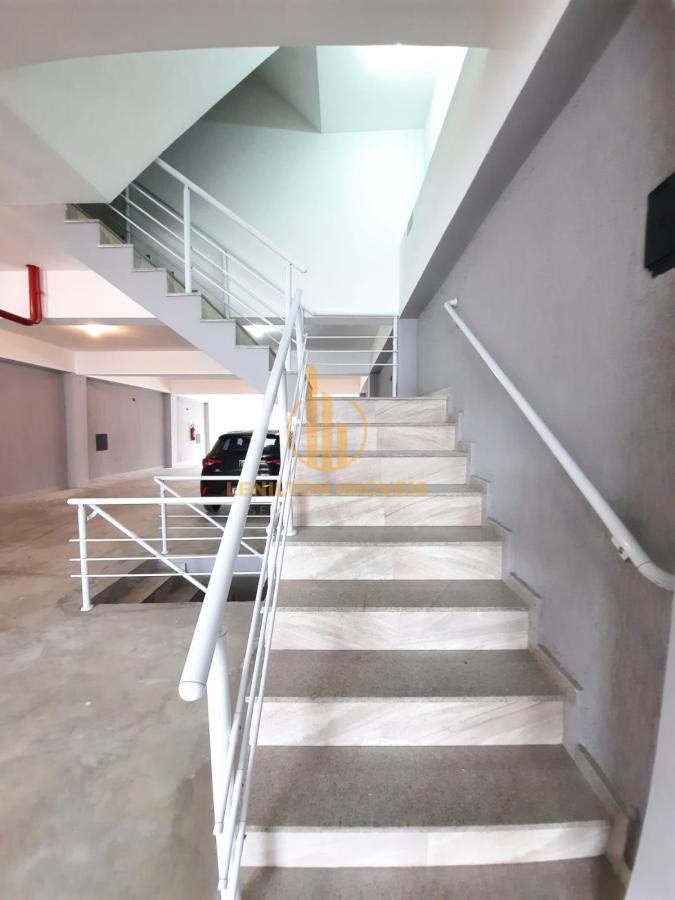 Apartamento à venda e aluguel com 2 quartos, 72m² - Foto 22