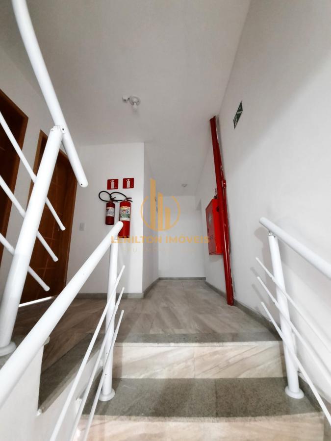 Apartamento à venda e aluguel com 2 quartos, 72m² - Foto 23