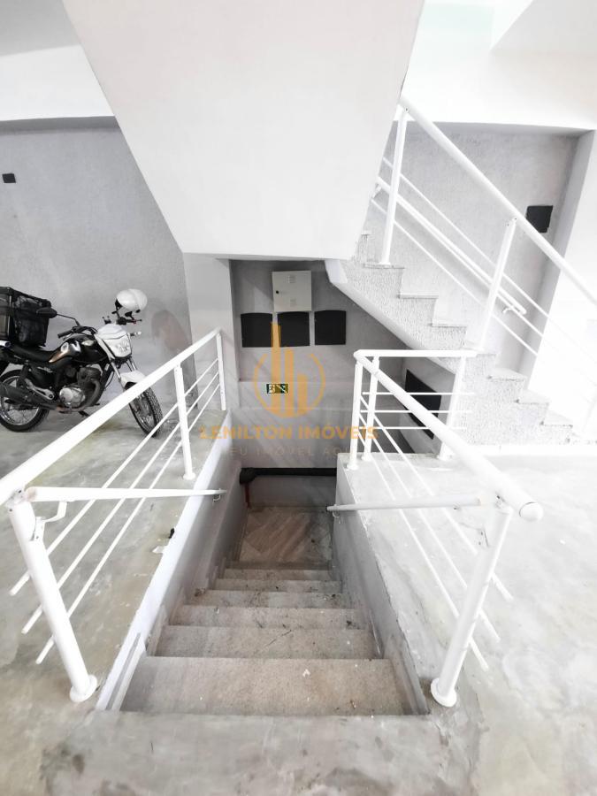 Apartamento à venda e aluguel com 2 quartos, 72m² - Foto 24