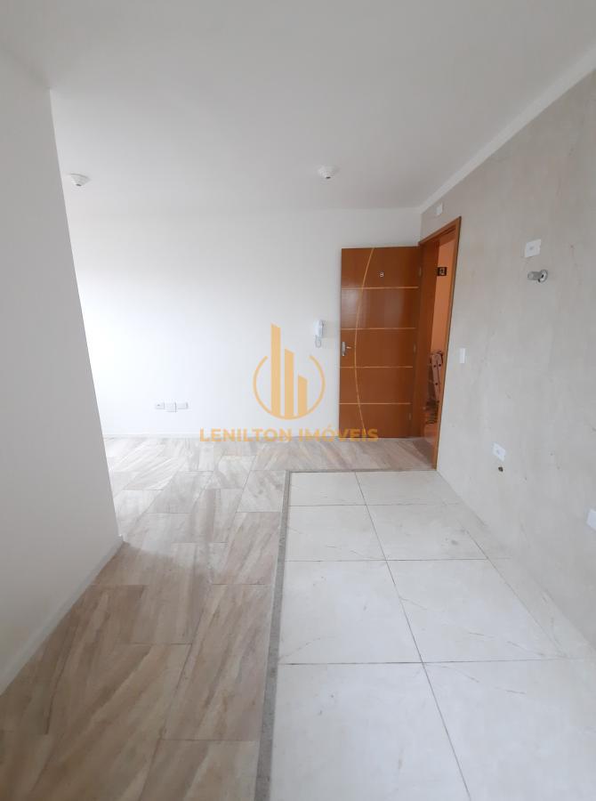 Apartamento à venda e aluguel com 2 quartos, 72m² - Foto 3