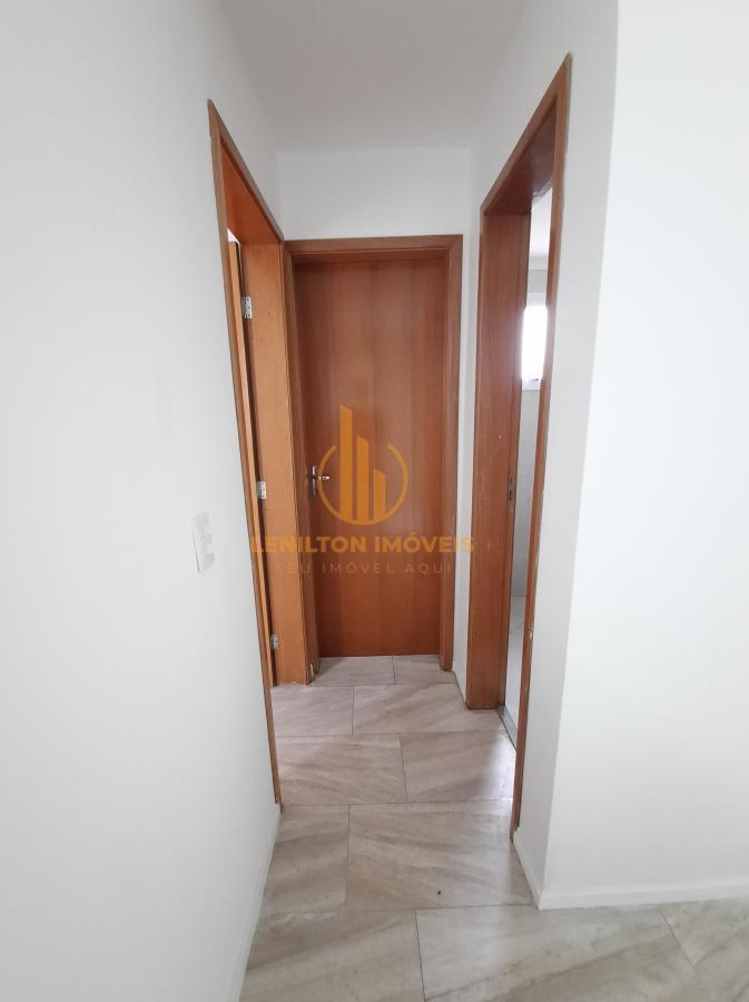 Apartamento à venda e aluguel com 2 quartos, 72m² - Foto 4
