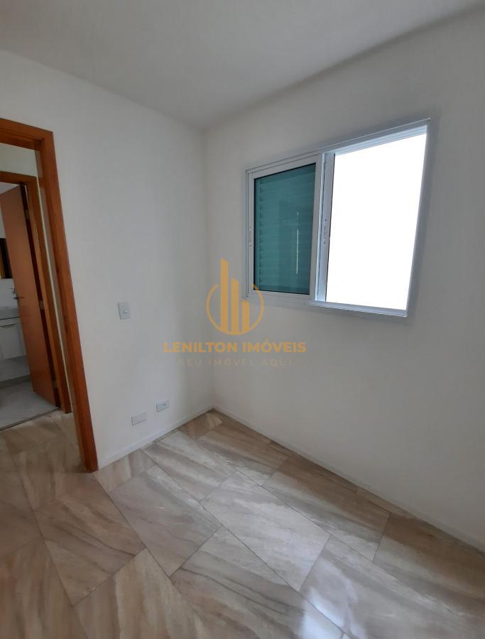 Apartamento à venda e aluguel com 2 quartos, 72m² - Foto 5