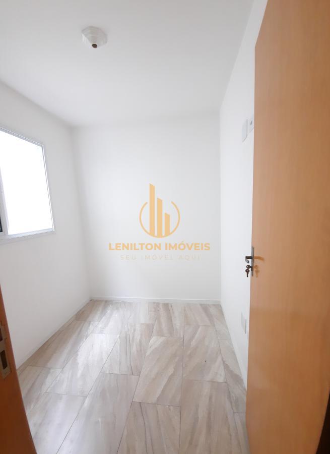 Apartamento à venda e aluguel com 2 quartos, 72m² - Foto 6
