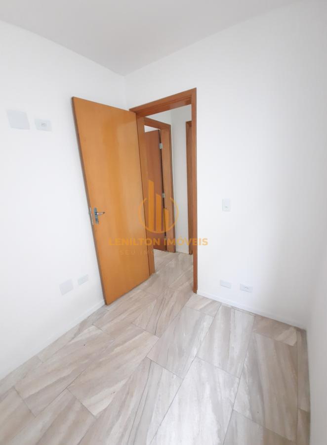 Apartamento à venda e aluguel com 2 quartos, 72m² - Foto 7