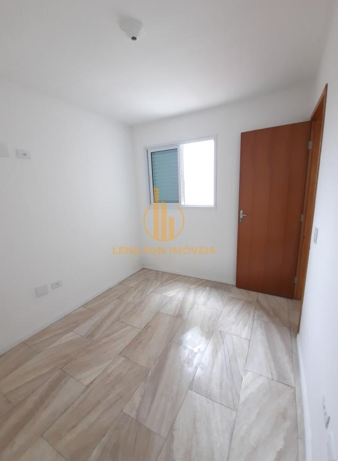 Apartamento à venda e aluguel com 2 quartos, 72m² - Foto 8