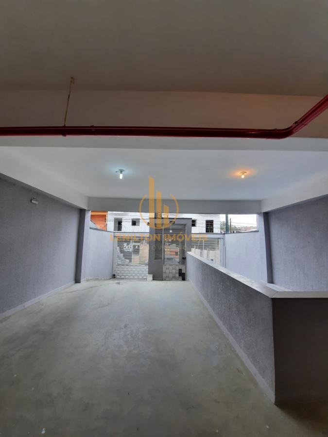Apartamento à venda e aluguel com 2 quartos, 72m² - Foto 9