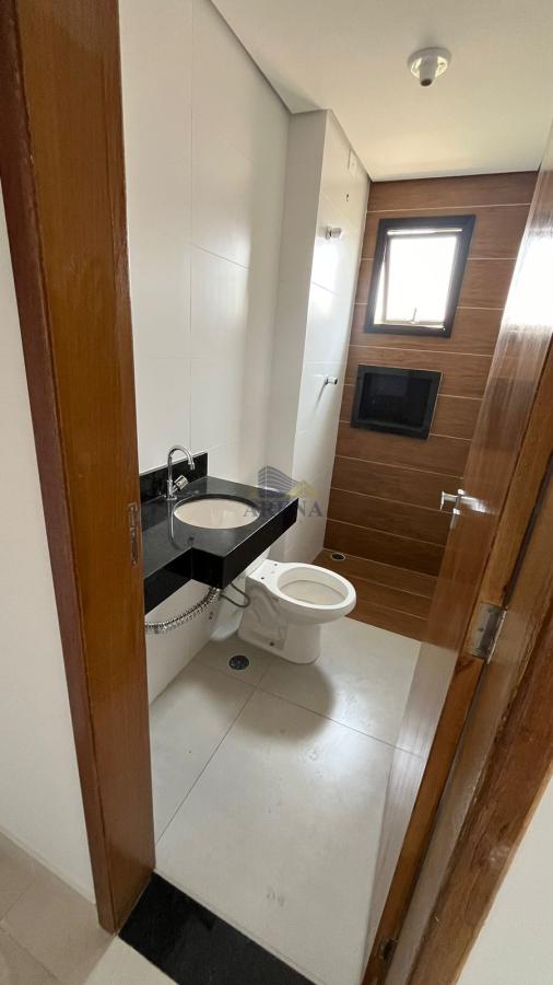 Apartamento, 2 quartos - Foto 11