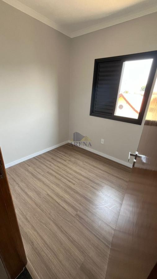 Apartamento, 2 quartos - Foto 12