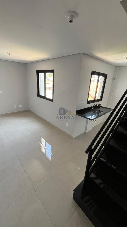 Apartamento, 2 quartos - Foto 4