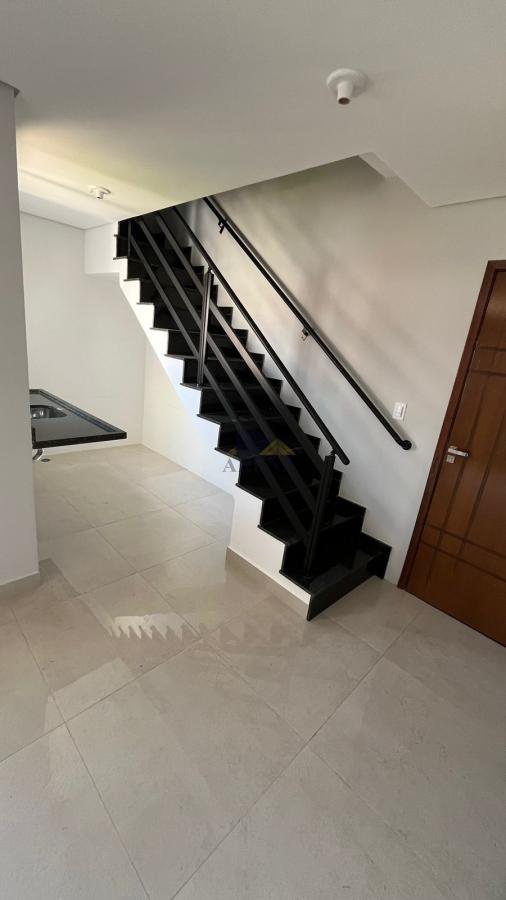 Apartamento, 2 quartos - Foto 5