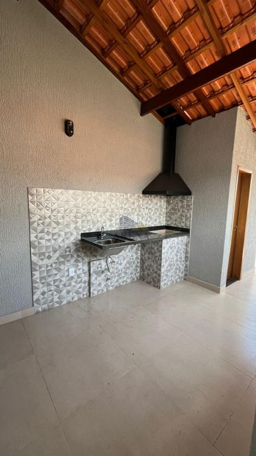 Apartamento, 2 quartos - Foto 7