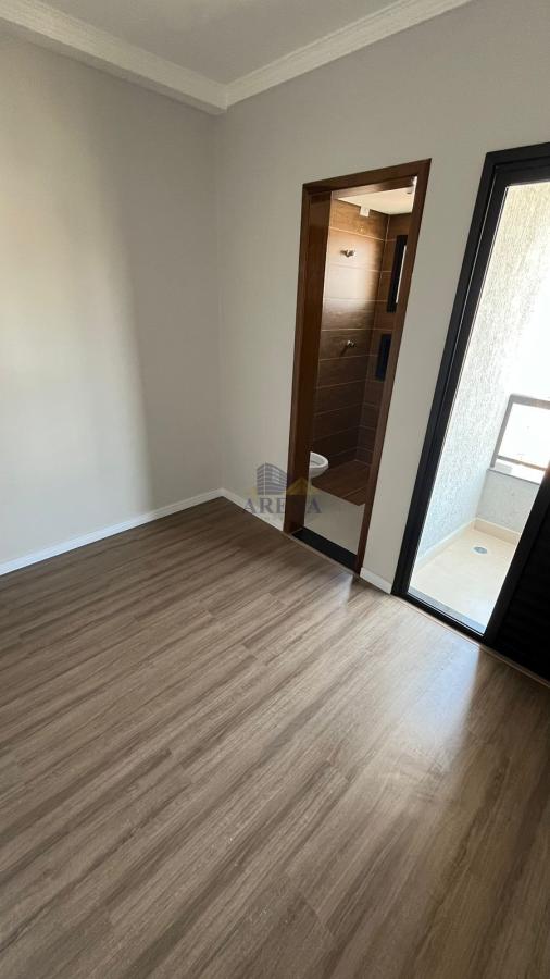 Apartamento, 2 quartos - Foto 8