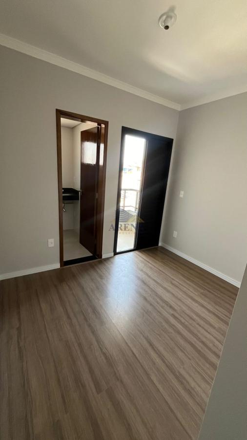 Apartamento, 2 quartos - Foto 9