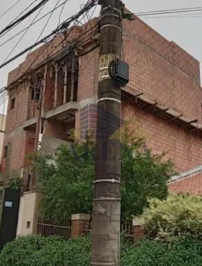 Apartamento, 3 quartos - Foto 1