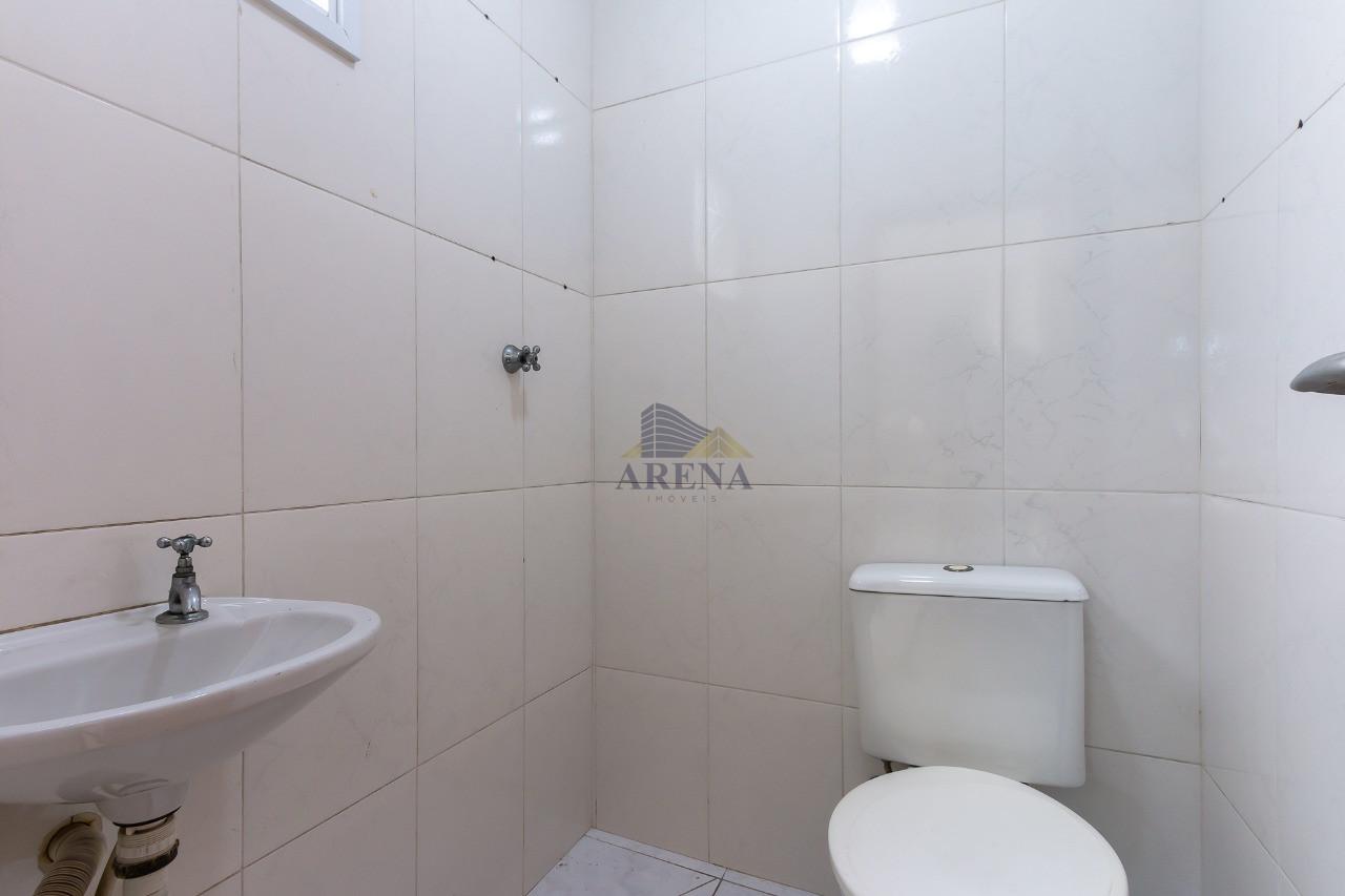 Casa, 3 quartos - Foto 13